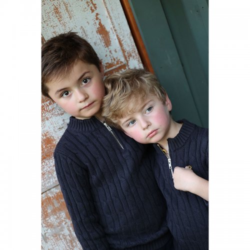 Sf1c9d6b8cb3f446696f560d0d5aa0052c.jpg Sf1c9d6b8cb3f446696f560d0d5aa0052c.jpg