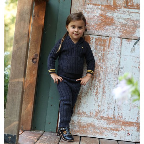 S42b401dd45a547aba49ab3416865ba96a.jpg S42b401dd45a547aba49ab3416865ba96a.jpg