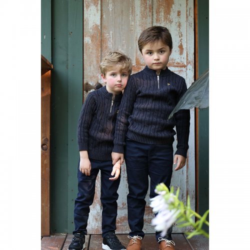 S529e44eb53584000b4842d628c22b7ac2.jpg S529e44eb53584000b4842d628c22b7ac2.jpg