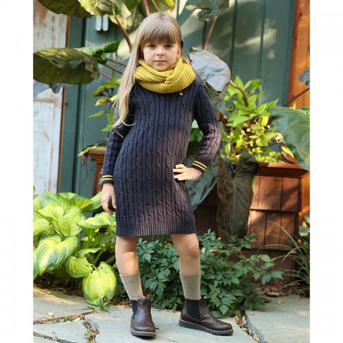 S720ec4b2f01f4cca989e82e8a24bd9ff6.jpg S720ec4b2f01f4cca989e82e8a24bd9ff6.jpg