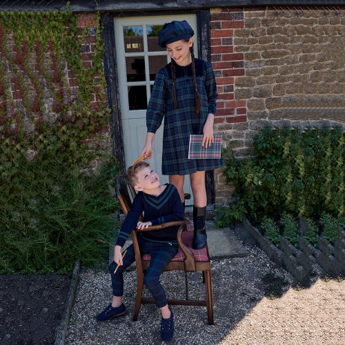 S7aff7bb594ce4f6d94aa85af26f188fb6.jpg S7aff7bb594ce4f6d94aa85af26f188fb6.jpg