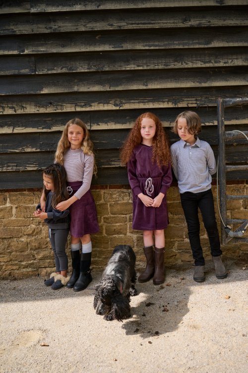 S5e70a6d88fe24419a6557c04402b1ebbz.jpg S5e70a6d88fe24419a6557c04402b1ebbz.jpg