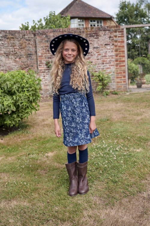 S76a8e8832fd547619e6f08c90f6e92f38.jpg S76a8e8832fd547619e6f08c90f6e92f38.jpg