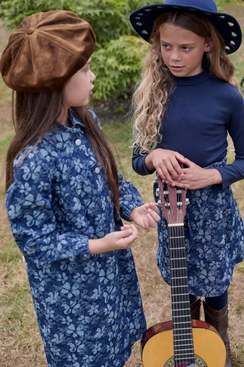 S7d8ad7cfd36f432dbff6f36ef16ce29fn.jpg S7d8ad7cfd36f432dbff6f36ef16ce29fn.jpg