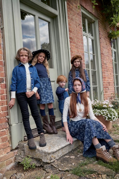 S1718542af69c410d955fd52f2f46914bg.jpg S1718542af69c410d955fd52f2f46914bg.jpg