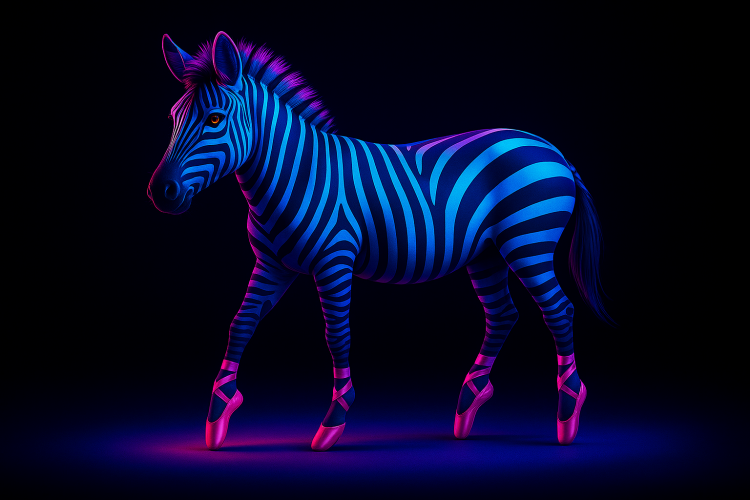 כאן צריכה להיות כותרת שתמשוך לקריאת המאמר.