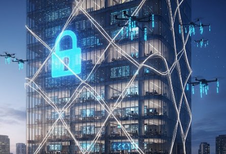 האקזיט השני בגובהו בתולדות ישראל:  סייברארק נמכרה בכ-25 מיליארד דולר