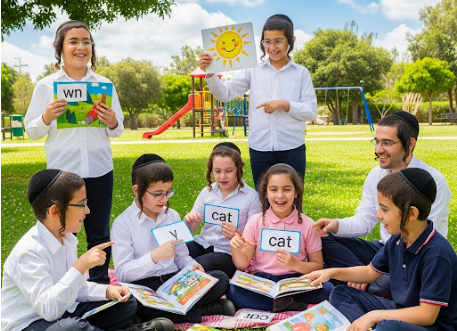 כולם מדברים על זה: האטרקציה של בין הזמנים - בלי לבזבז כסף