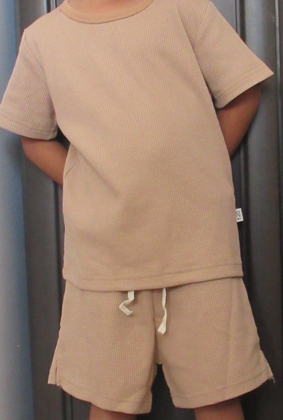 צילום מסך 2025-08-05 163823.png