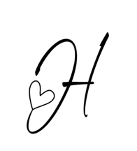 🎯 צריך להקליד משהו? אני כאן בשביל זה!