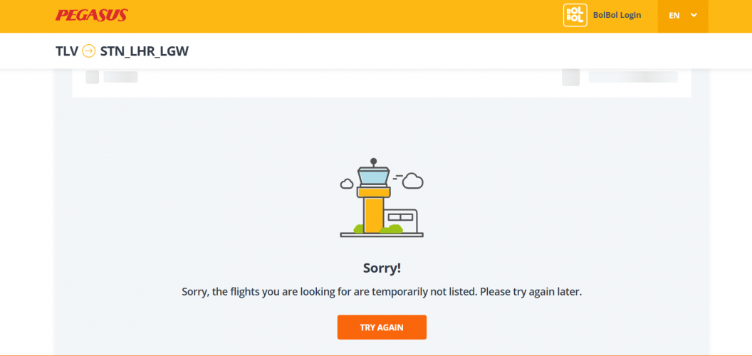 צילום מסך 2025-08-05 232905.png