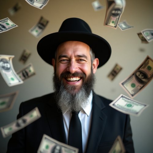 הבנקים מרוויחים על חשבוננו 30 מיליארד ש"ח בשנה! איפה הפיקוח על הבנקים?