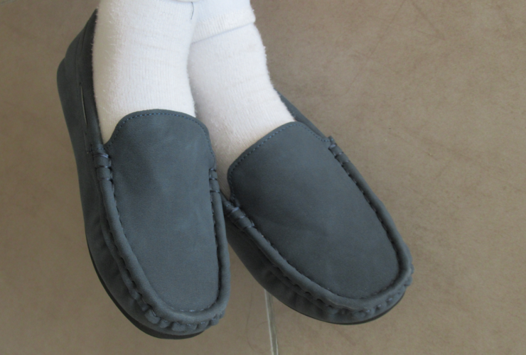 צילום מסך 2025-08-06 183404.png