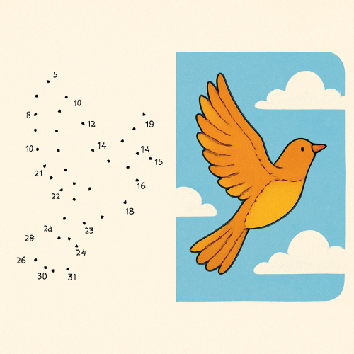 ChatGPT Image Aug 7, 2025, 10_34_22 AM.png