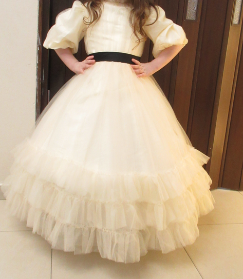 צילום מסך 2025-08-07 115948.png