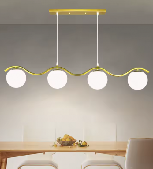 1754563505985.png 1754563505985.png