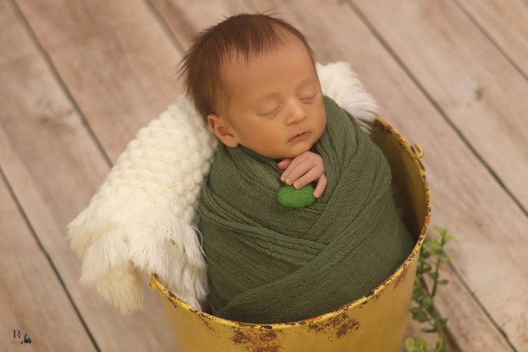 רוצה להנציח רגעים ממיסים שלא יחזרו