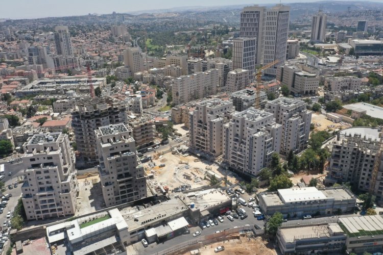 צילום עין הנץ באדיבות הדף שבתשתיות jdn.jpg