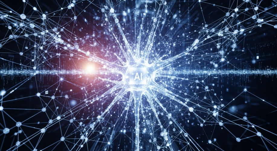 הסבר למתחילים - מה זה מודל ai