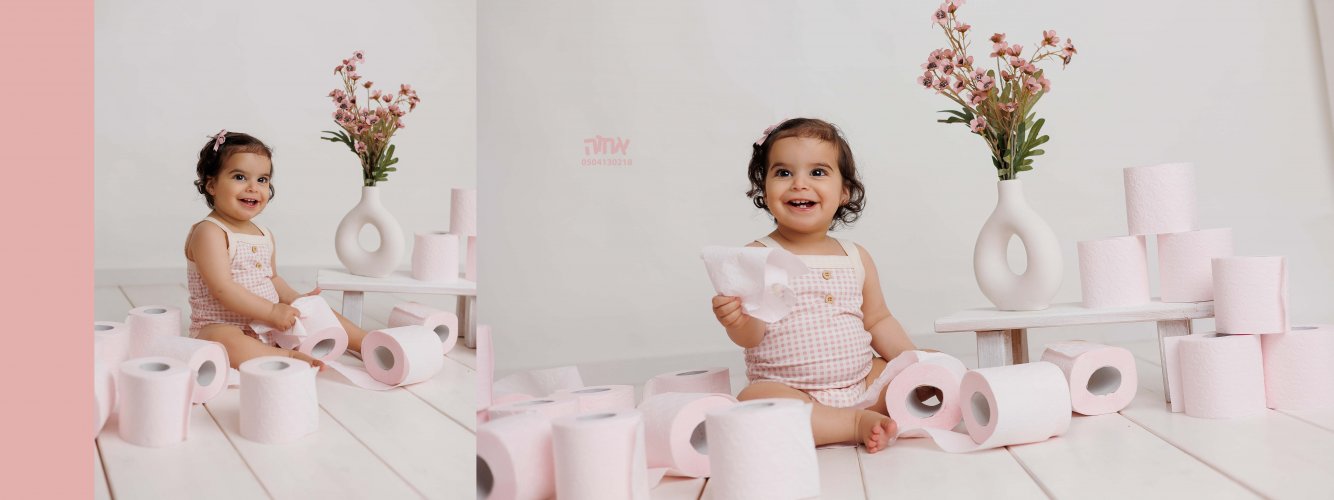 אחוה פלוטקין 0504130218- הילה בת שנה11.jpg