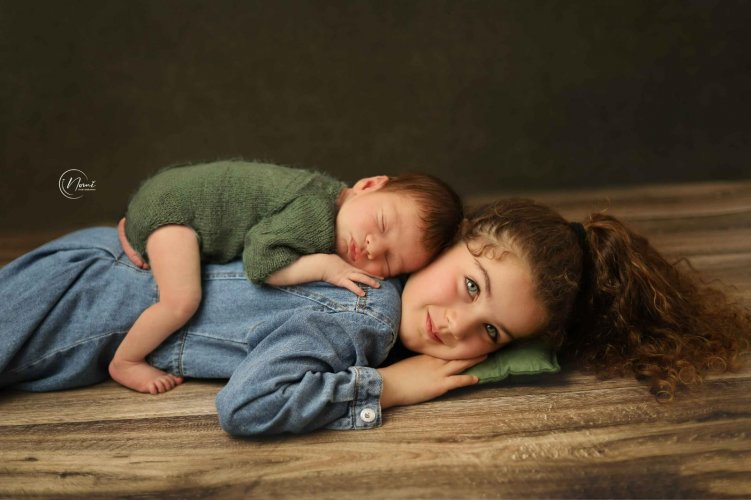 נעמי צלמת 0556738729.jpg