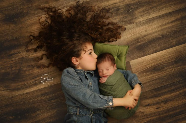 נעמי צלמת 0556738729 2.jpg