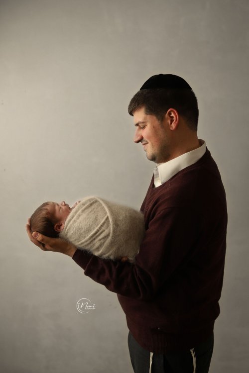 נעמי צלמת 0556738729 4.jpg