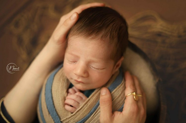 נעמי צלמת 0556738729 5.jpg