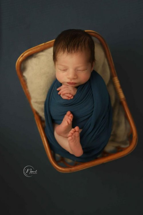 נעמי צלמת 0556738729 8.jpg