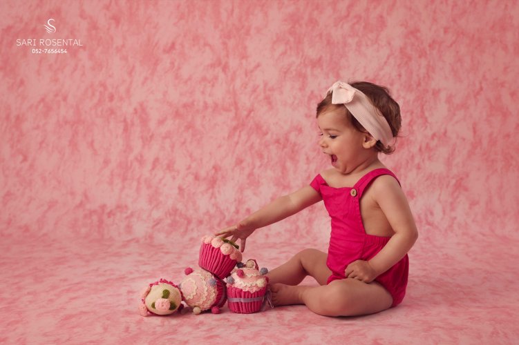 5X3A0741 copyלוגו.jpg