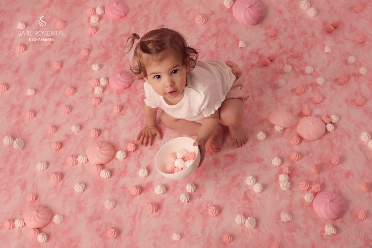 5X3A0760 copyלוגו.jpg