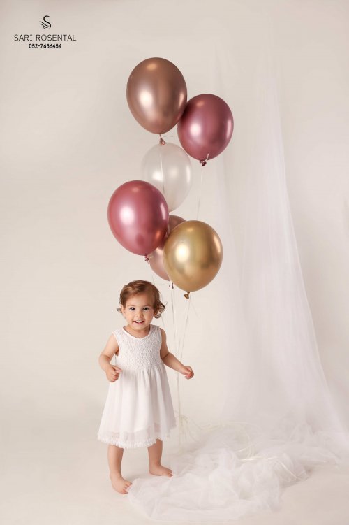 5X3A0910 copyלוגו1.jpg