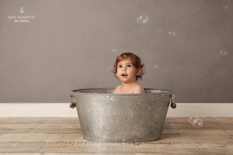 5X3A0994 copyלוגו.jpg