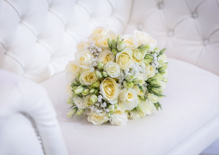 רק בבין הזמנים: הגמ"ח המרכזי בהטבה ענקית