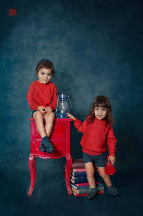 צילום שרה צוקר 0527695445 סטודיו באלעד (3).jpg