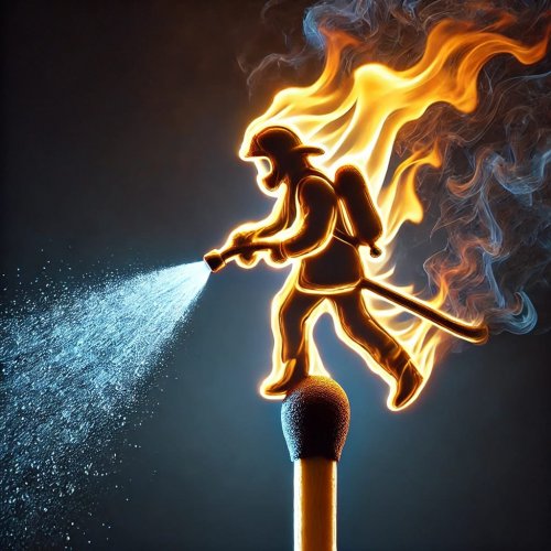 לכתוב, ללחוץ, ולקבל סרט??? - סקירה קצרה על ההתנסות שלי בכלי וידאו חינמיים