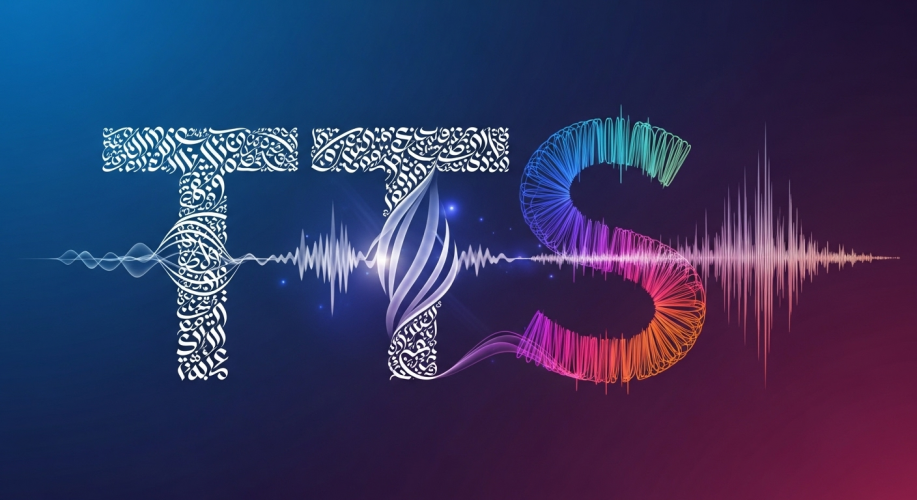 מדריך ליצירת אודיו ב AI דרך Google ai studio