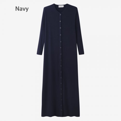 Sae5be8e59b1e4b19807926eb895f6e61L (5).jpg