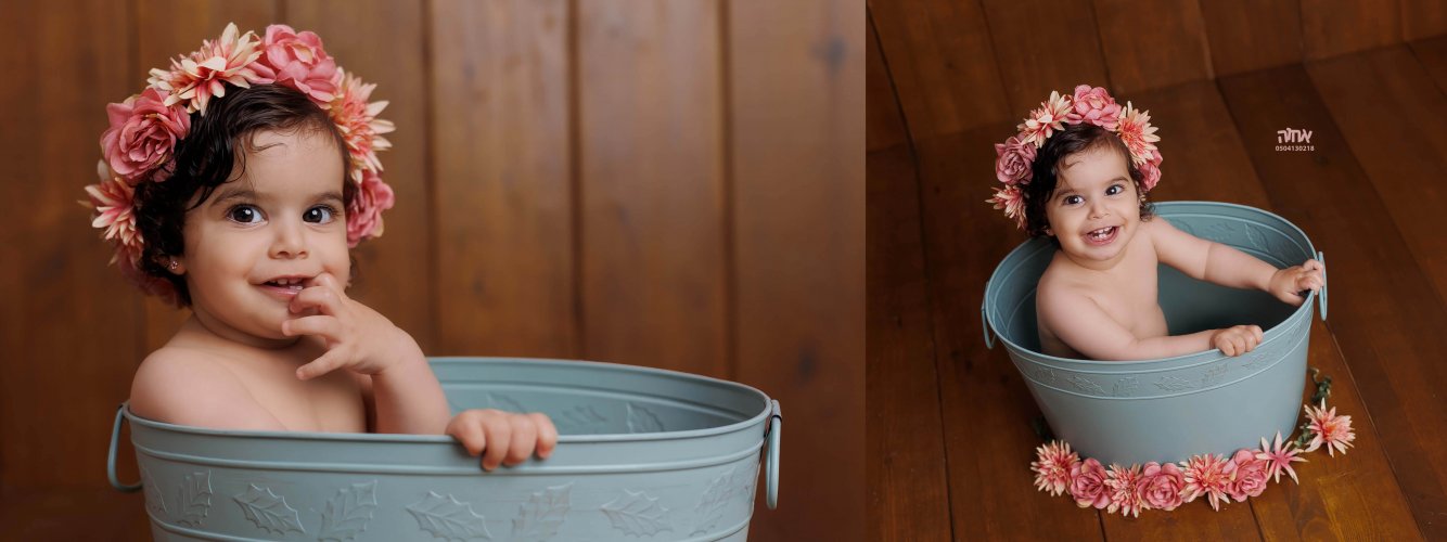 אחוה פלוטקין 0504130218- הילה בת שנה.jpg33.jpg