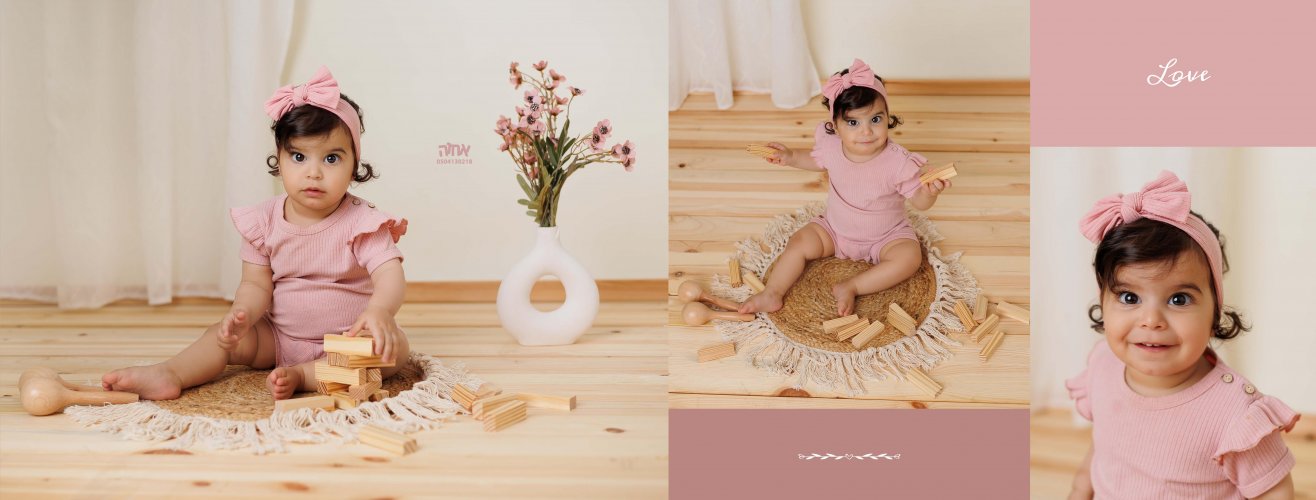 אחוה פלוטקין 0504130218- הילה בת שנה.jpgב.jpg