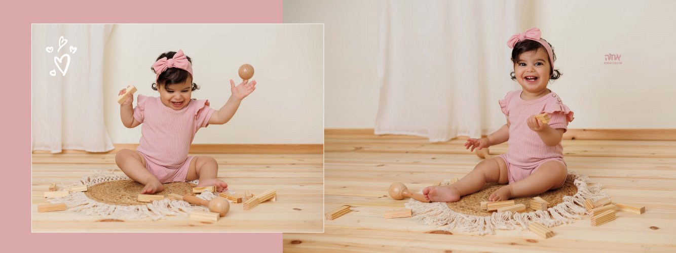 אחוה פלוטקין 0504130218- הילה בת שנה.jpgב3.jpg