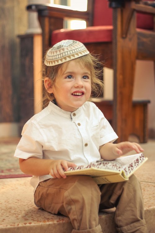 מקווץניצן 1.jpg