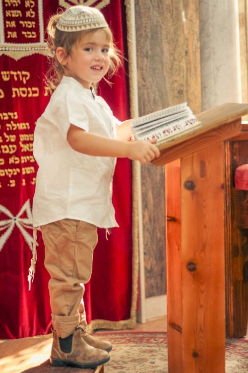 מקווץניצן 2.jpg