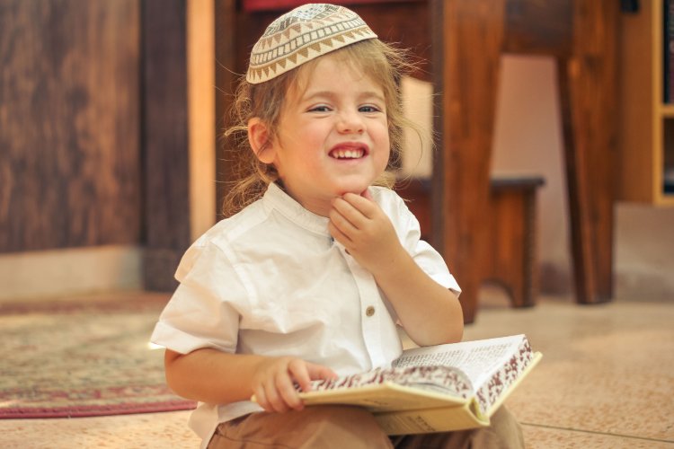 מקווץ ניצן 3.jpg