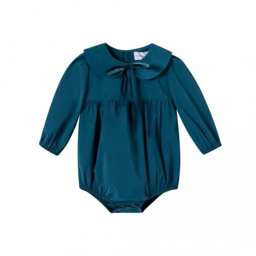 S15a309f29de14220b21e8e160c9809a72 (1).jpg