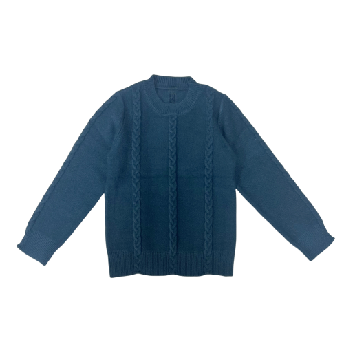 S465bd21d1ca44e3a9e022121695a238dz (1).png