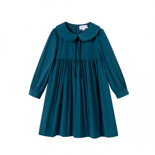 Sca20609efdbe49eaaf51d6bd0954c53d8 (3).jpg