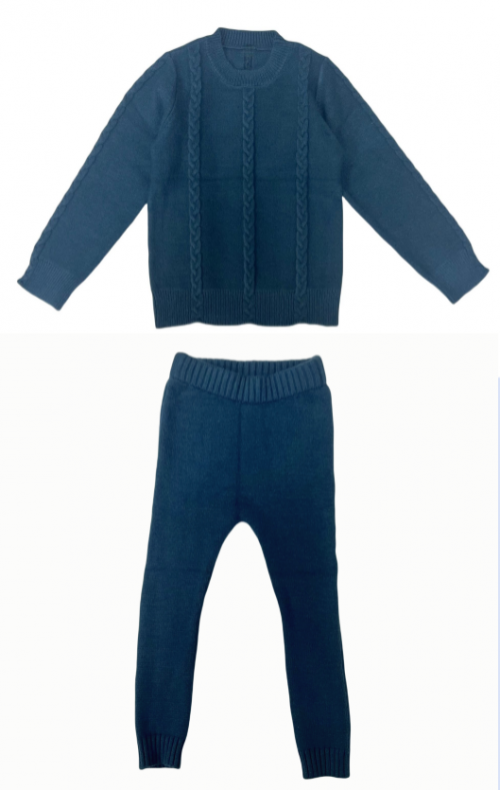 Sd64be313cbc44e35bce752989d478ad6c (1).png