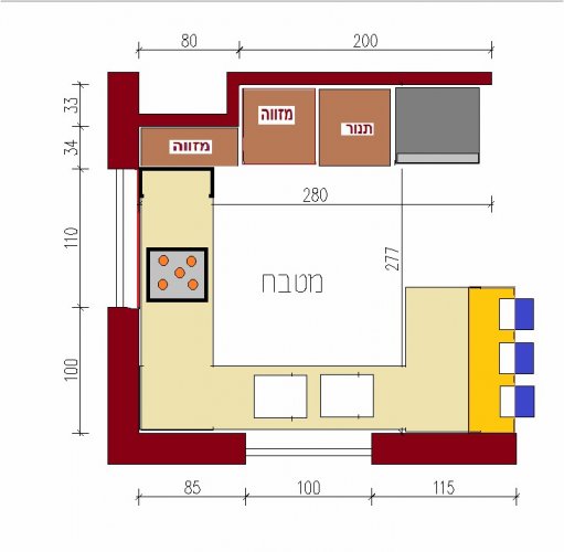 מטבח 2 חלונות.jpg