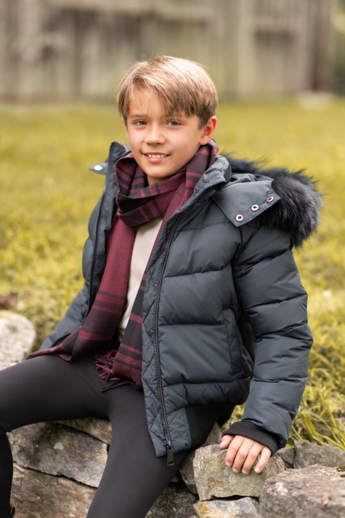 S91a4cb9cda5148c8a80ffed5eef8fa22d (1).jpg